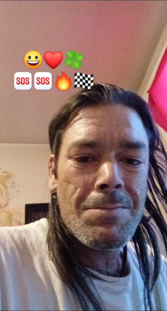 Profil de Khader, 42 ans, Escort TS Suisse à Penthéréaz