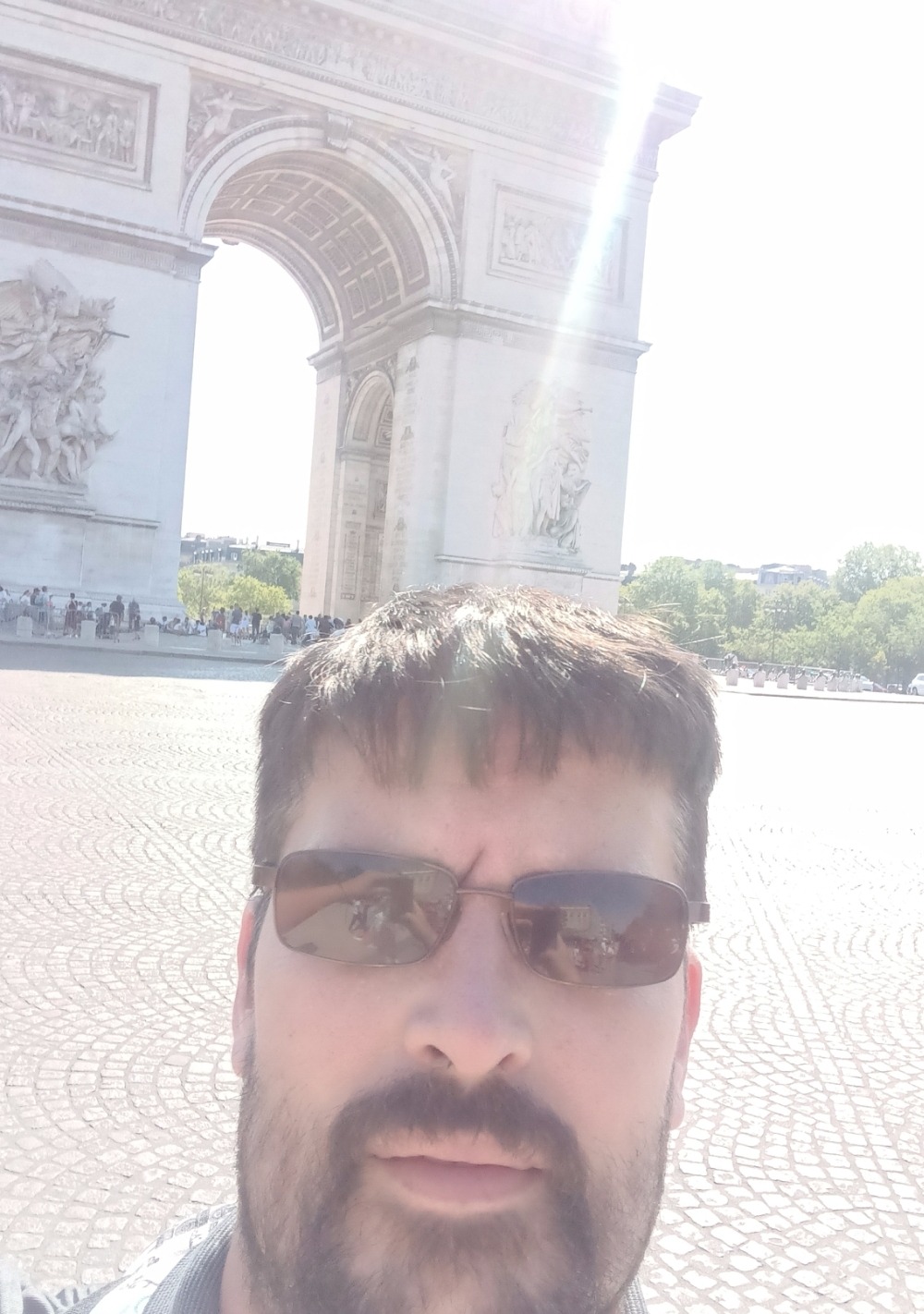 Profil de Evenn, 40 ans, Escort TS Suisse à Embd