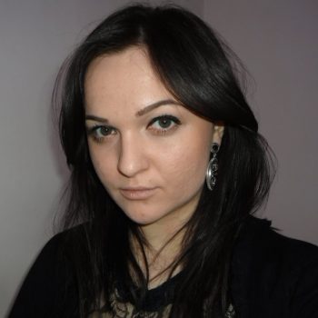 Profil de Myriem, 29 ans, Escort TS Suisse à Le Lieu