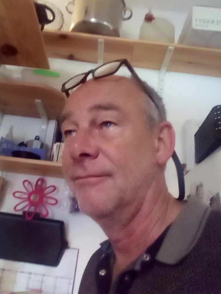 Profil de Emrecan, 55 ans, Escort TS Suisse à Jungfraujoch