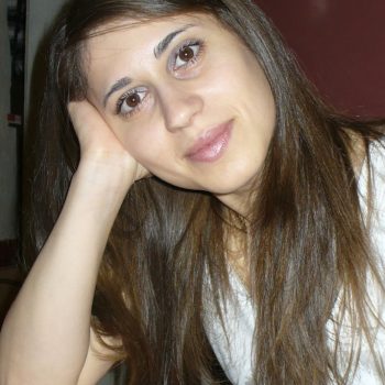 Profil de Noëlla, 38 ans, Escort TS Suisse à Zwischenflüh