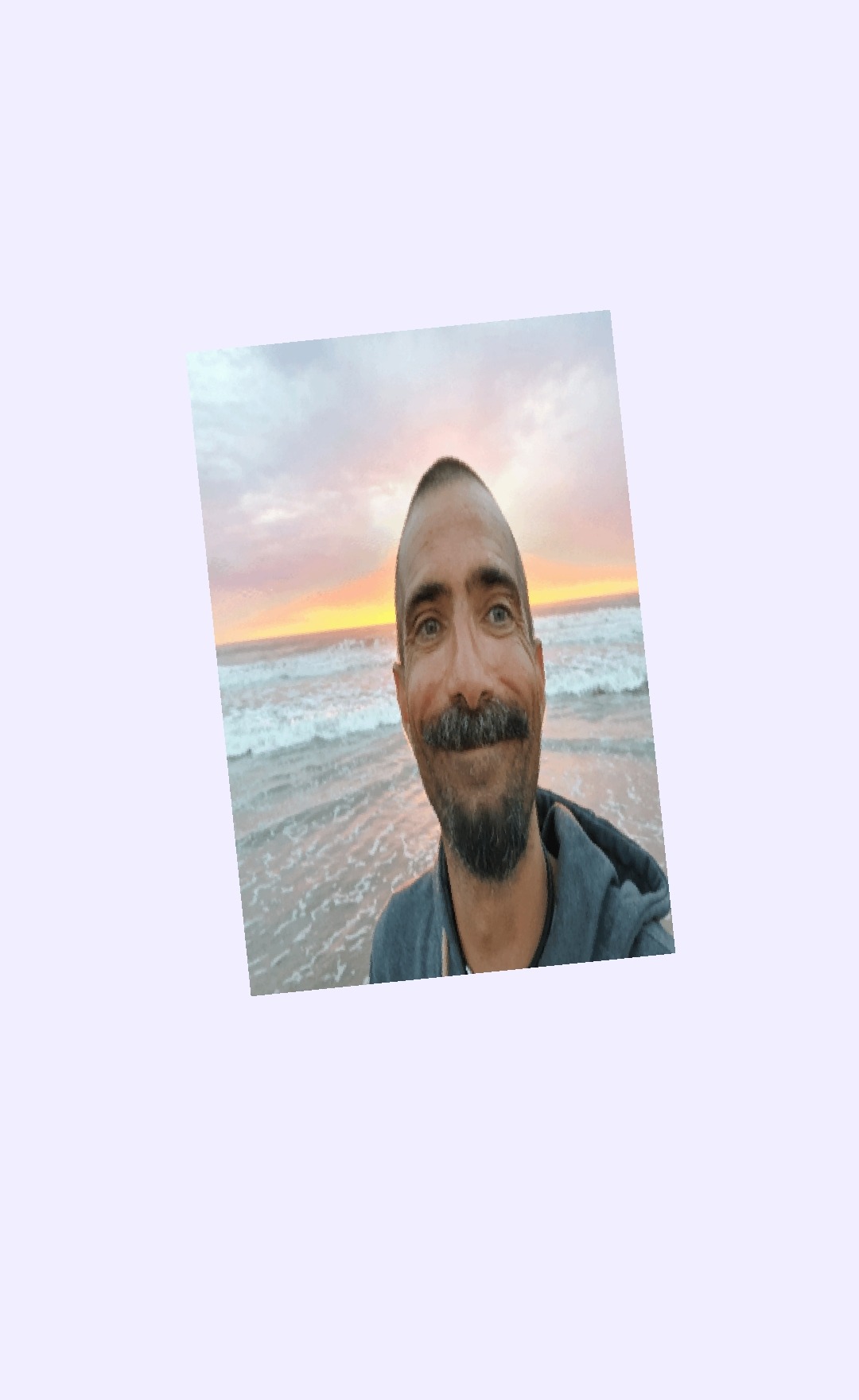 Profil de Corentin, 49 ans, Escort TS Suisse à Neunkirch