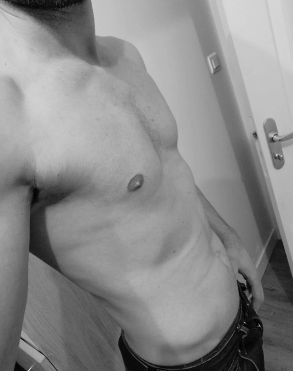 Profil de Lennon, 41 ans, Escort TS Suisse à Agiez