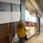 Profil de Derya, 44 ans, Escort TS Suisse à Panex