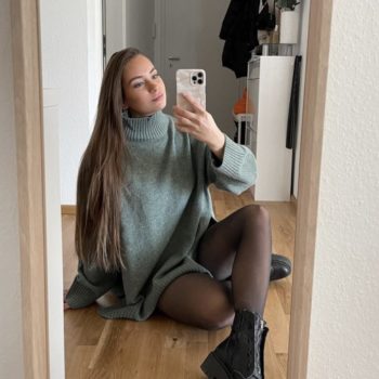 Profil de Fanja, 28 ans, Escort TS Suisse à Constantine