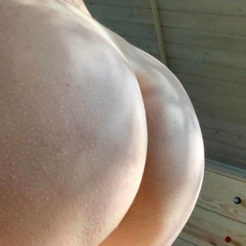 Profil de Saran, 31 ans, Escort TS Suisse à Scheunen