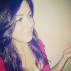 Profil de Djessie, 31 ans, Escort TS Suisse à Kaltbach