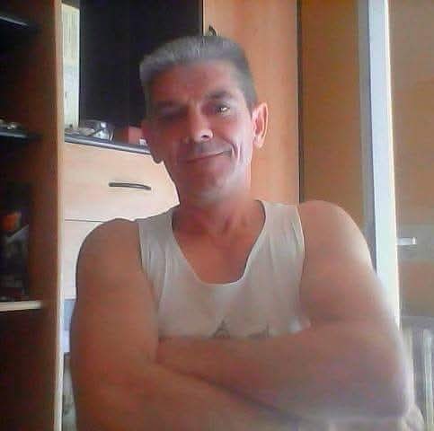 Profil de Mana, 55 ans, Escort TS Suisse à Cimo