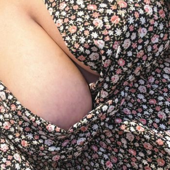 Profil de Mandana, 34 ans, Escort TS Suisse à Les Mayens-de-Sion