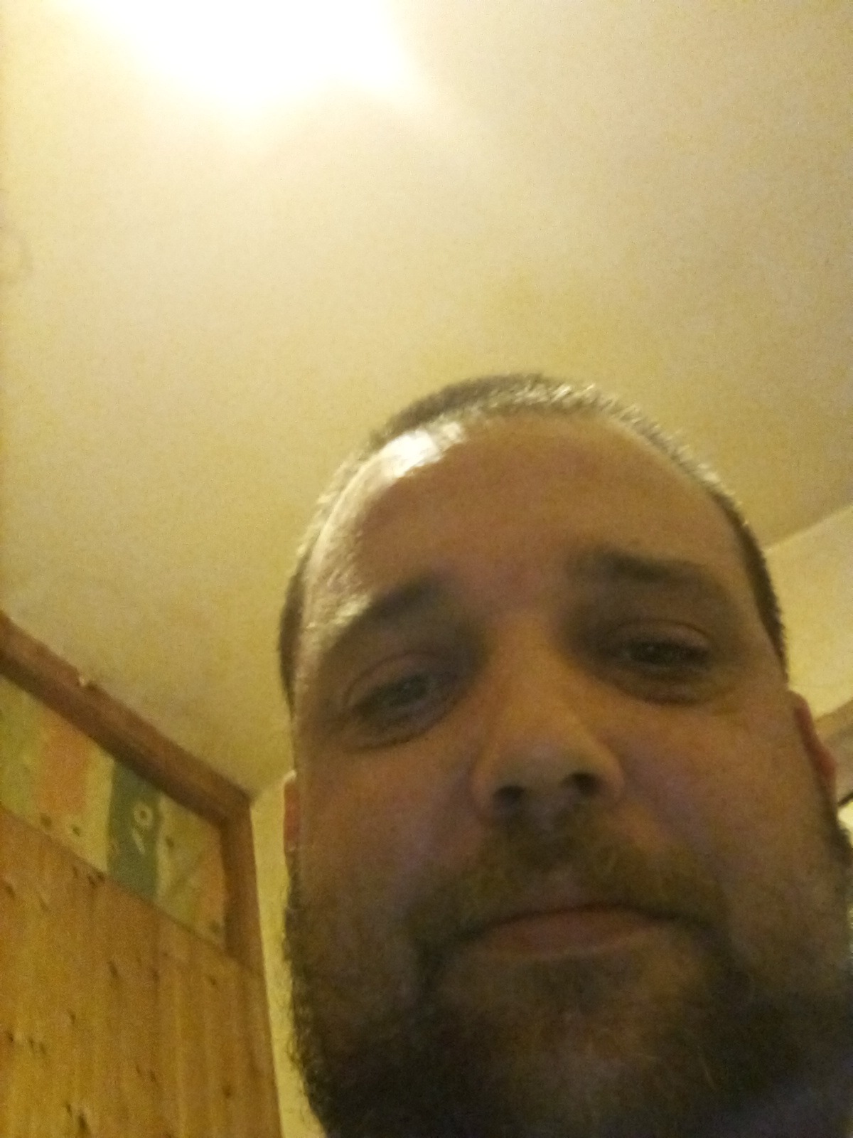 Profil de Zac, 37 ans, Escort TS Suisse à Trélex