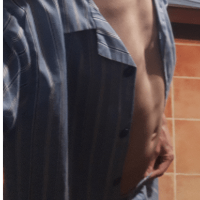 Profil de Anghjulu, 29 ans, Escort TS Suisse à Nunningen