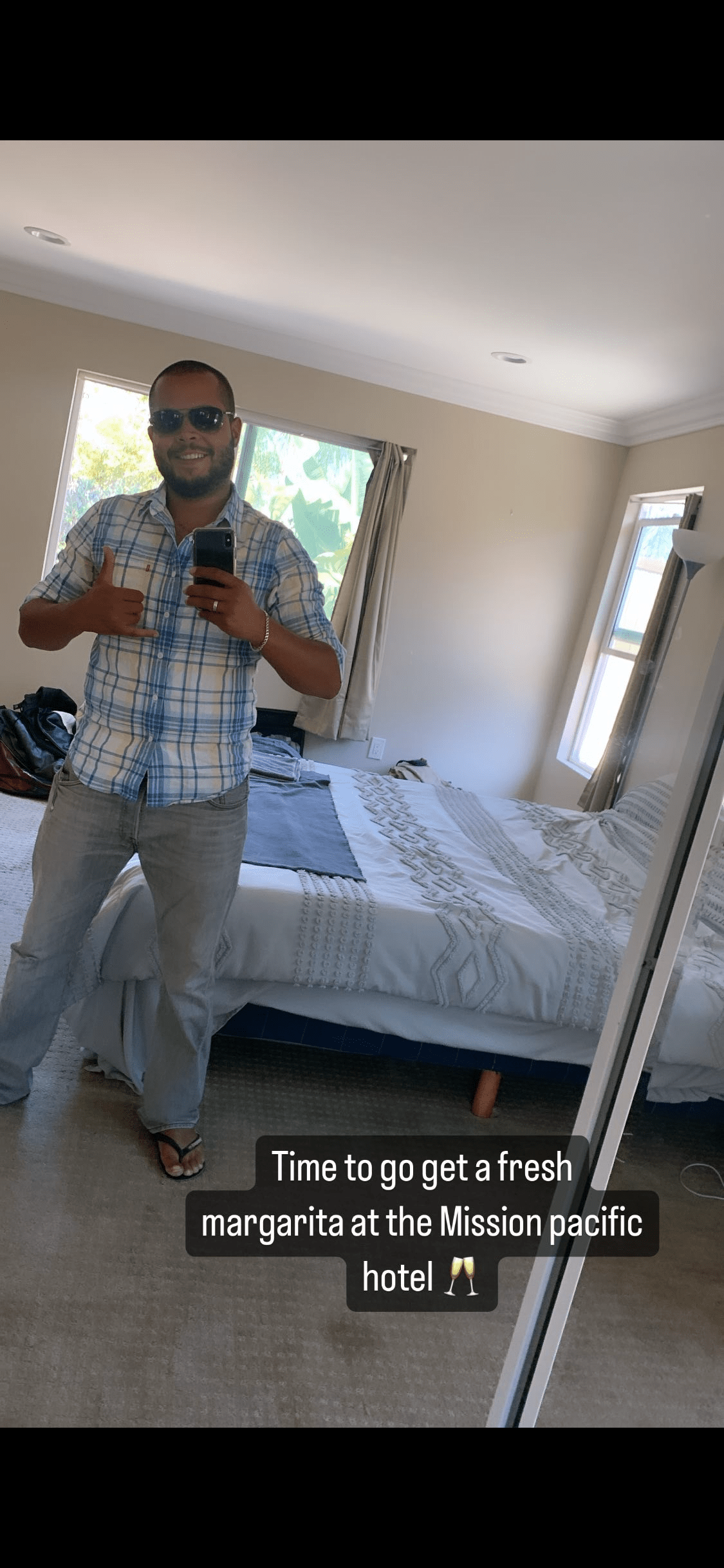 Profil de Telly, 29 ans, Escort TS Suisse à Panex