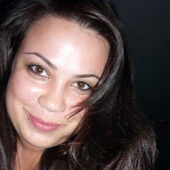 Profil de Astrée, 30 ans, Escort TS Suisse à Tavannes