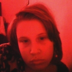 Profil de Nadejda, 23 ans, Escort TS Suisse à Fontnas