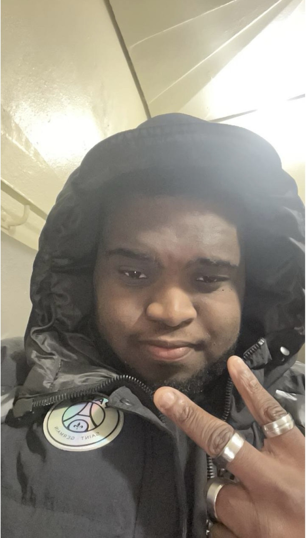 Profil de Malike, 23 ans, Escort TS Suisse à Wileroltigen
