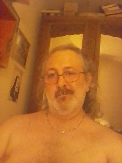 Profil de Tri, 52 ans, Escort TS Suisse à Münchenstein