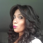 Profil de Ghada, 39 ans, Escort TS Suisse à Gadenstätt