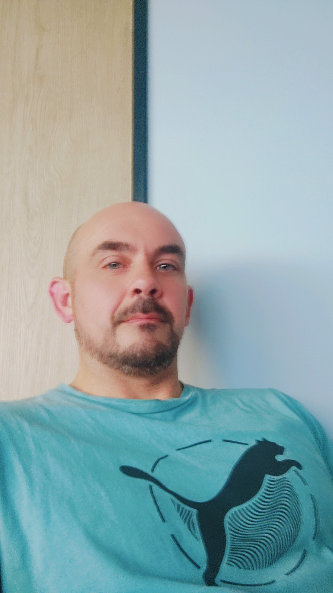 Profil de Adlan, 43 ans, Escort TS Suisse à Neuwilen