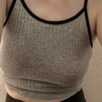 Profil de Marie-guylene, 36 ans, Escort TS Suisse à Nunningen