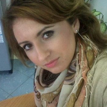 Profil de Maude, 41 ans, Escort TS Suisse à Trimstein