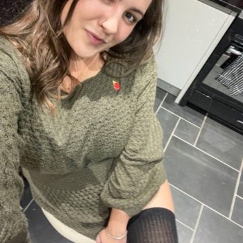 Profil de Cammie, 27 ans, Escort TS Suisse à Cimo