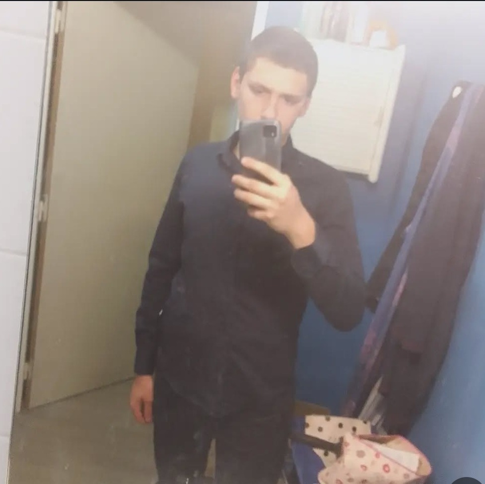 Profil de Eskander, 20 ans, Escort TS Suisse à Tann