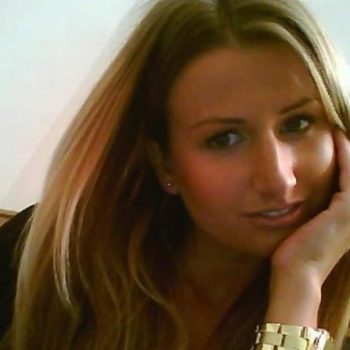 Profil de Soazic, 40 ans, Escort TS Suisse à Sumvitg