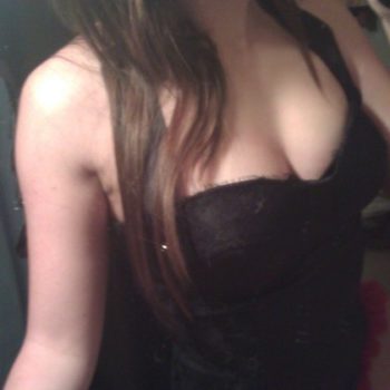 Profil de Islem, 23 ans, Escort TS Suisse à Neftenbach