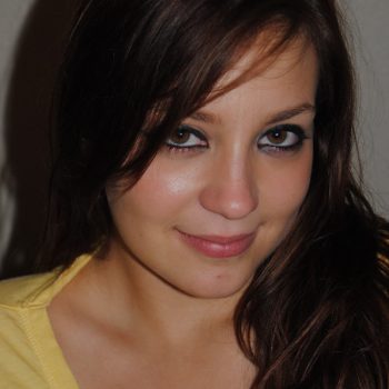 Profil de Amethys, 29 ans, Escort TS Suisse à Borgnone