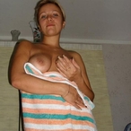 Profil de Lyna, 35 ans, Escort TS Suisse à Meierskappel