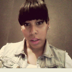 Profil de Immaculee, 32 ans, Escort TS Suisse à Arni BE