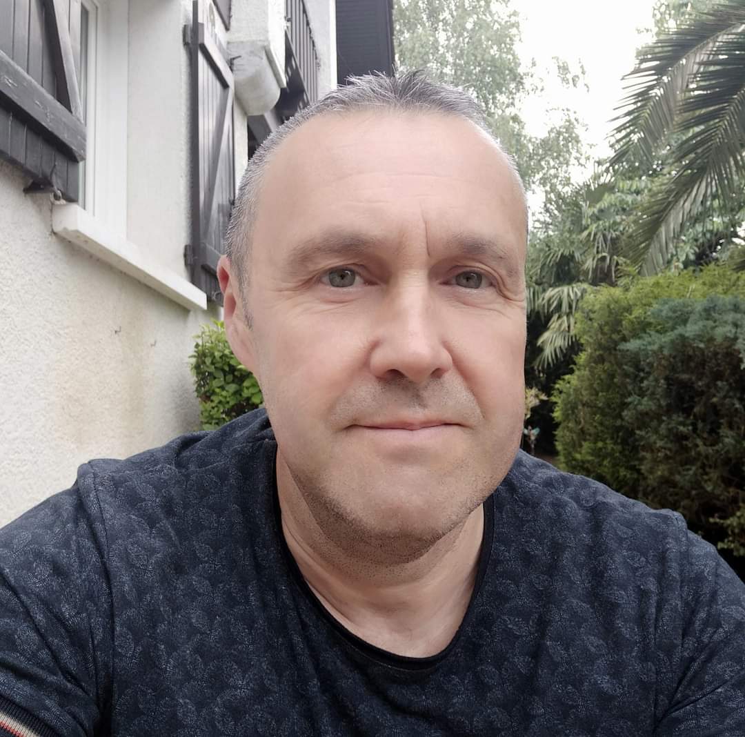 Profil de Henriques, 52 ans, Escort TS Suisse à Gilly