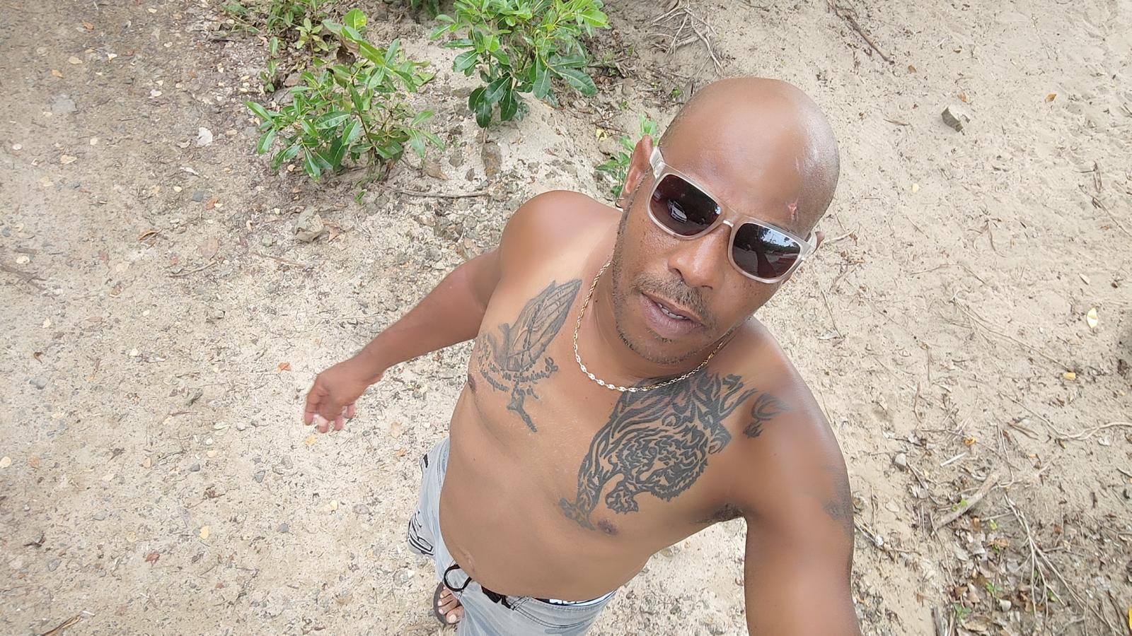 Profil de Fabiano, 52 ans, Escort TS Suisse à Ringgenberg BE