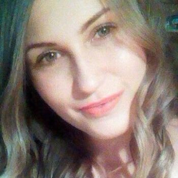 Profil de Lysette, 41 ans, Escort TS Suisse à Alvaneu Bad
