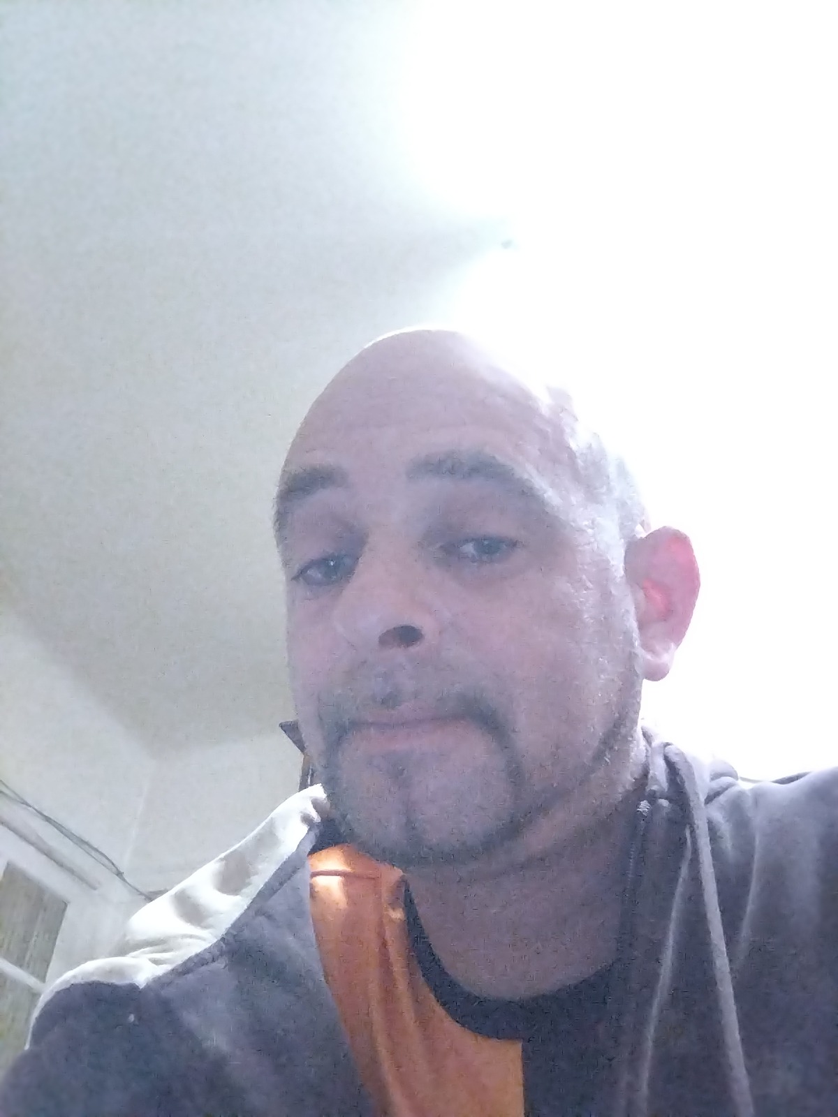 Profil de Soulayman, 44 ans, Escort TS Suisse à Sennwald