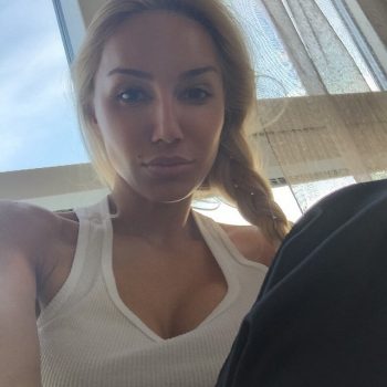 Profil de Adeleine, 31 ans, Escort TS Suisse à Gessenay