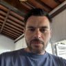 Profil de Rubens, 39 ans, Escort TS Suisse à Seehof