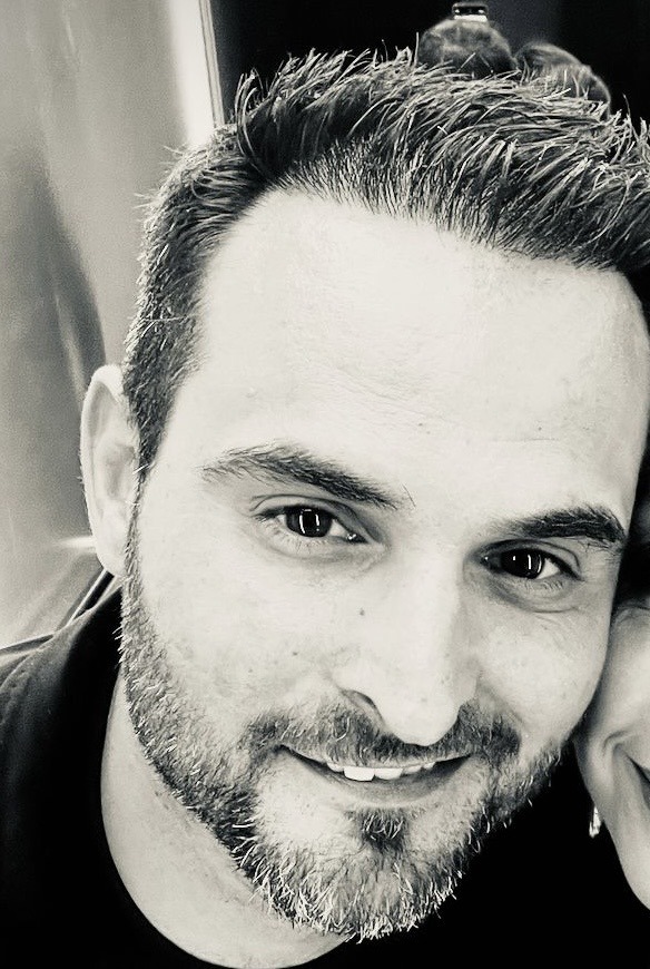 Profil de Hemza, 42 ans, Escort TS Suisse à Niederwald