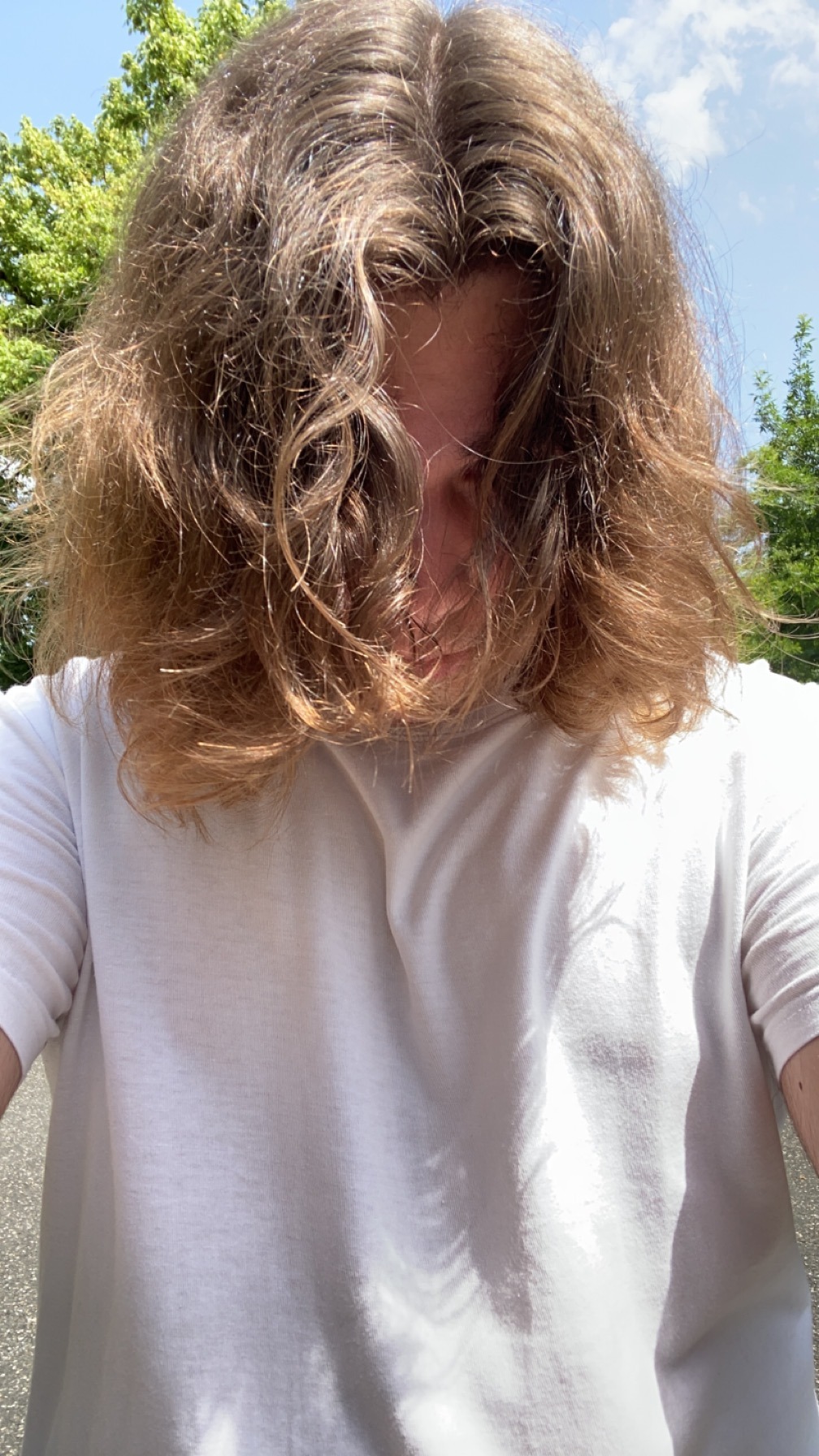 Profil de Kency, 20 ans, Escort TS Suisse à Euthal