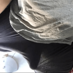 Profil de Louis-thomas, 28 ans, Escort TS Suisse à Wanzwil