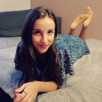Profil de Shemsy, 29 ans, Escort TS Suisse à Weggis