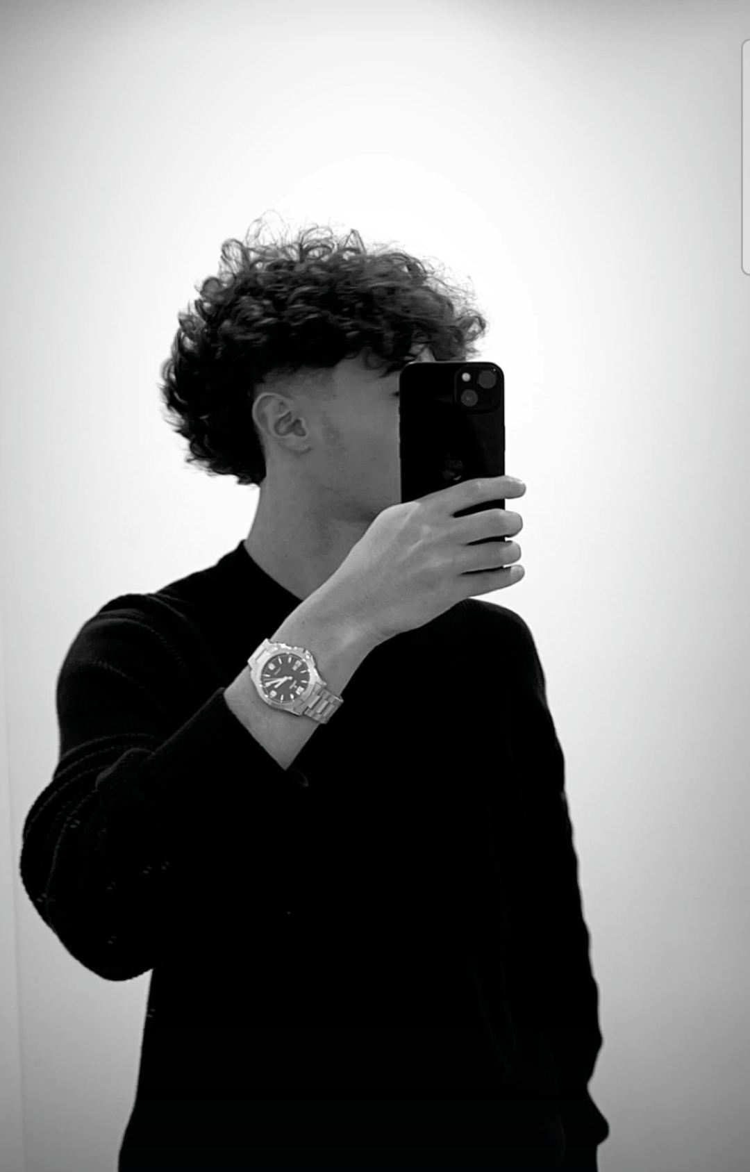 Profil de Loui, 22 ans, Escort TS Suisse à Loco