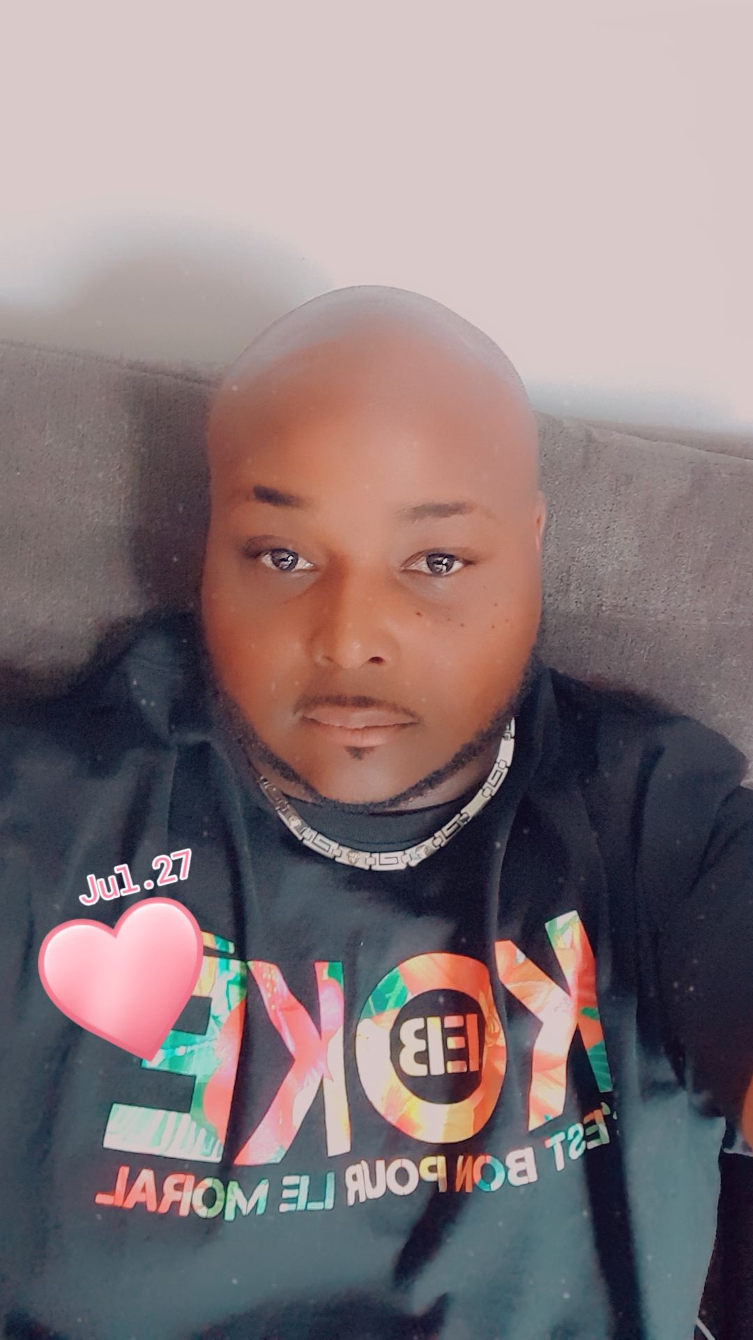 Profil de Toufek, 38 ans, Escort TS Suisse à Esslingen