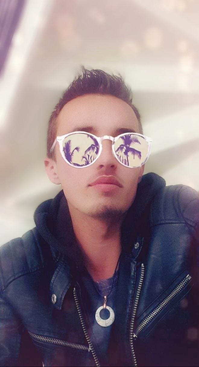 Profil de Winsley, 26 ans, Escort TS Suisse à Renens VD