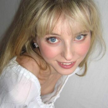 Profil de Aurela, 32 ans, Escort TS Suisse à Thielle