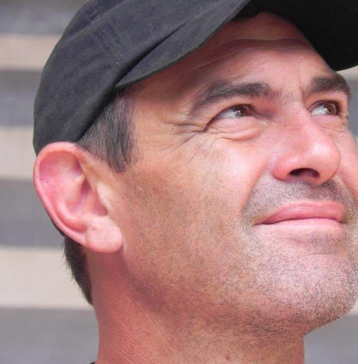 Profil de Yanis, 55 ans, Escort TS Suisse à Ringgenberg BE
