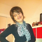 Profil de Lizea, 29 ans, Escort TS Suisse à Wetzikon TG