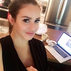 Profil de Minyar, 36 ans, Escort TS Suisse à Thunstetten