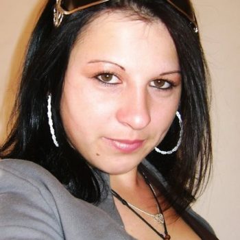Profil de Julie, 33 ans, Escort TS Suisse à Mugena
