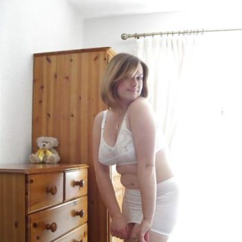 Profil de Fulvia, 33 ans, Escort TS Suisse à Furna